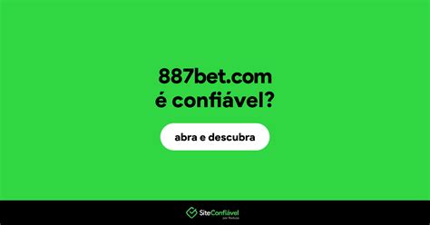 887bet reclame aqui - o que é reclame aqui